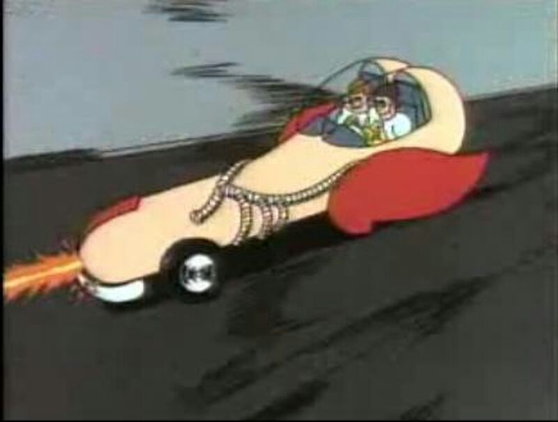 uploadfromtaptalk1339562731220-jpg.3839