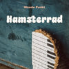 wende-punkt.bandcamp.com