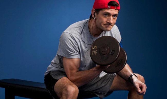 Paul-Ryan-bicep-workout.jpg