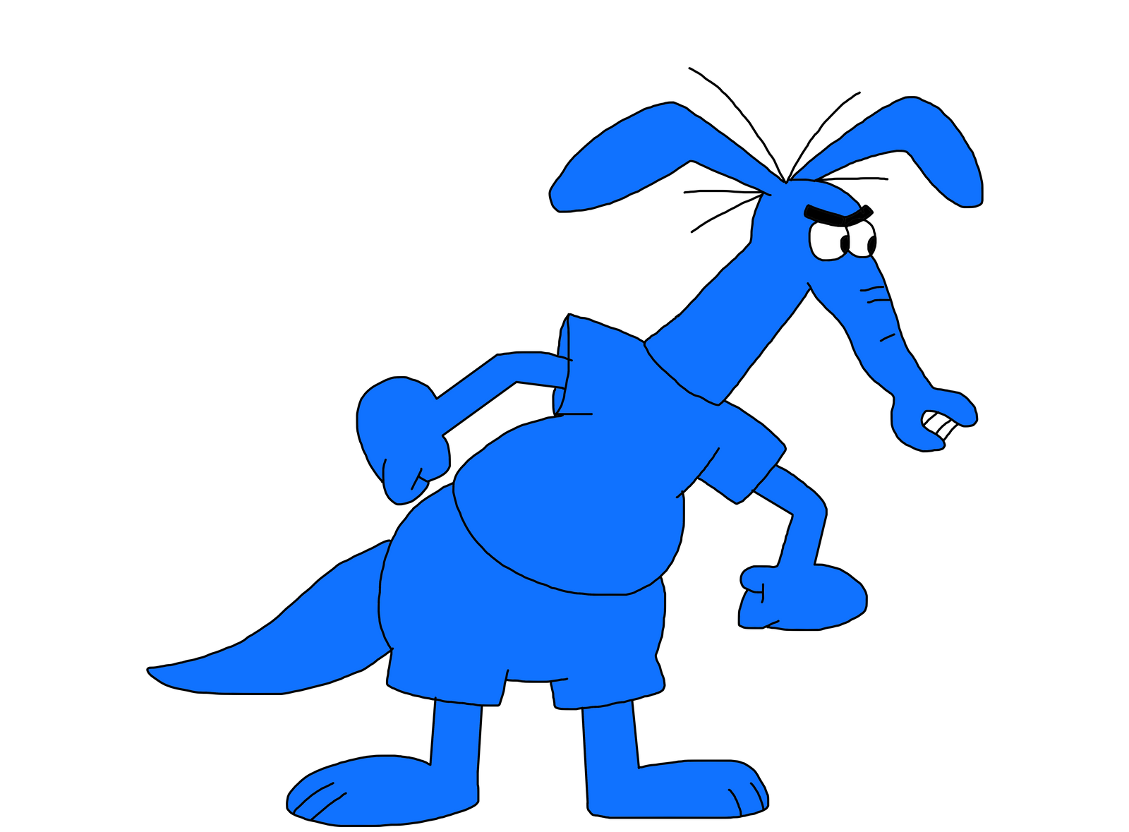 aardvark_by_super_marcos_96-d7joiln.png