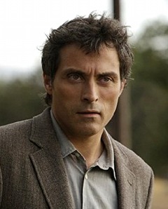 rufus-sewell-1-sized.jpg