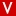 archive.voice-online.co.uk