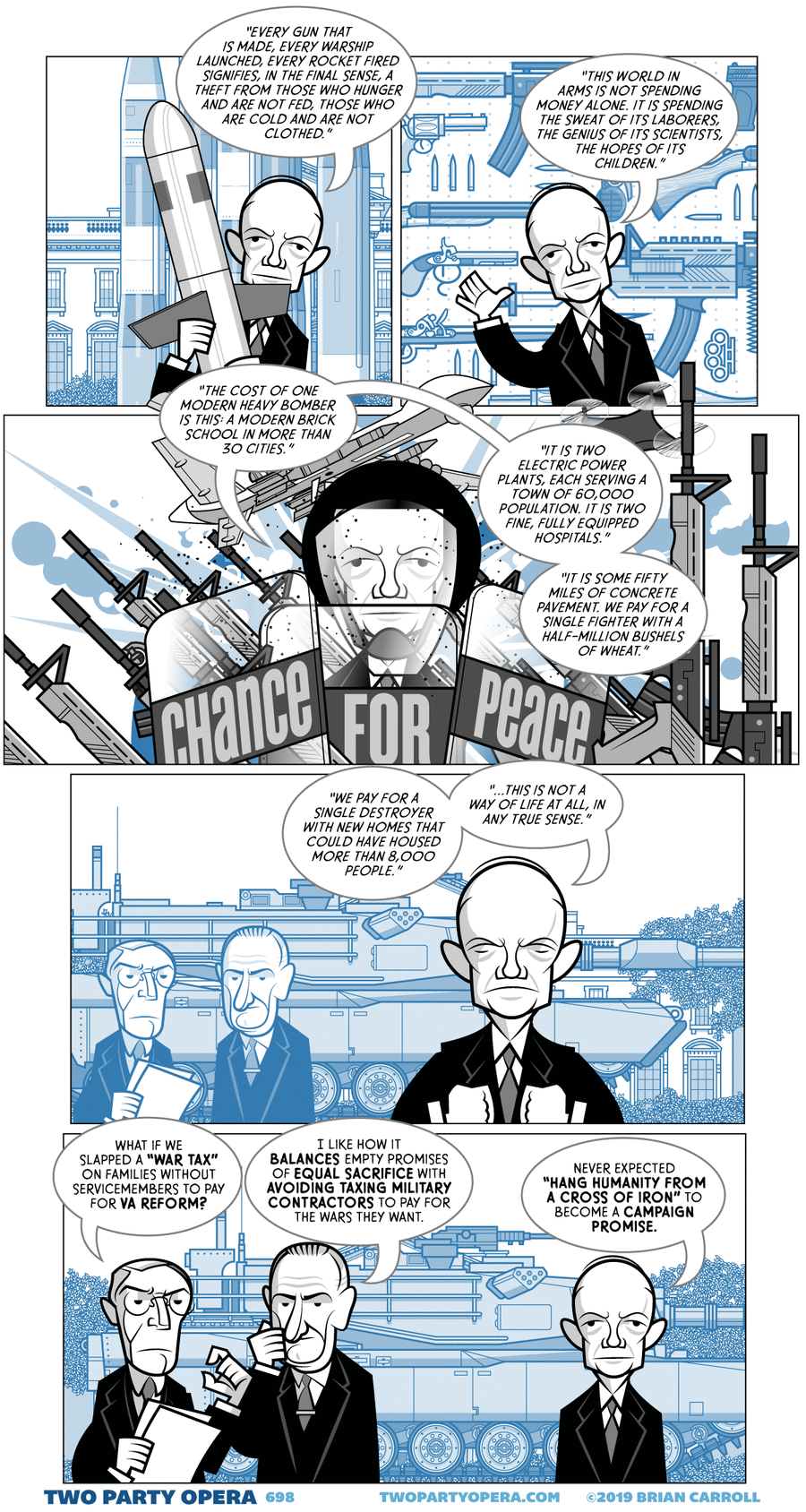 2f136170796c0137a6d0005056a9545d