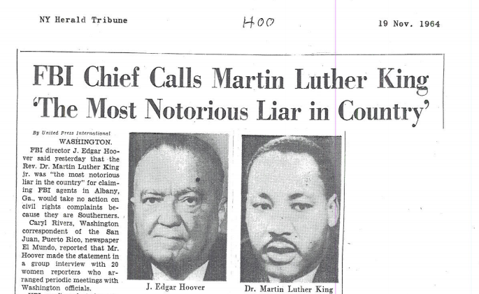 J-edgar-MLK.png
