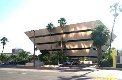 inverted%20pyramid%20front%20view%20reduced.jpg