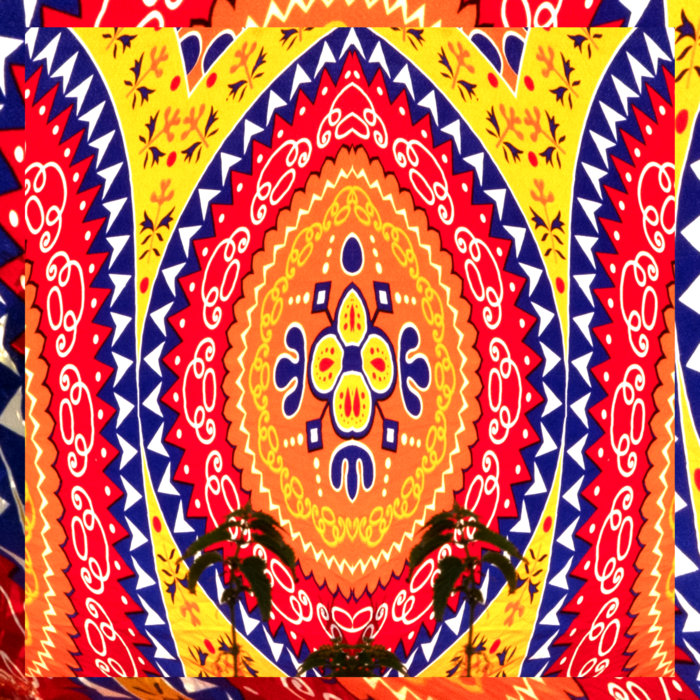psychedelicsourcerecords.bandcamp.com