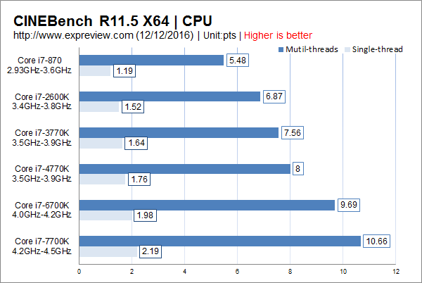 R11.png