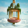 psychedelicsourcerecords.bandcamp.com