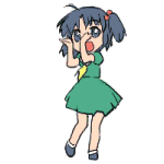Dance_Gif_by_Miicchan.gif