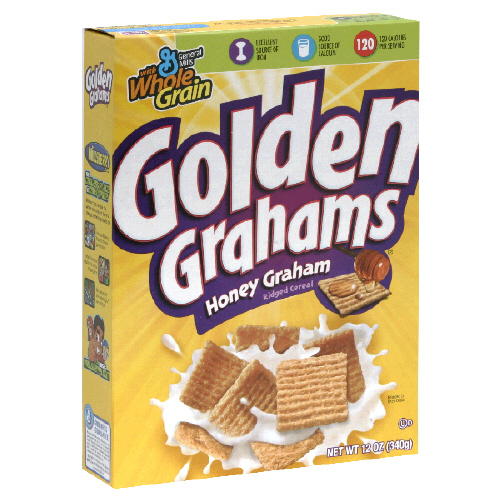 golden-grahams.jpg
