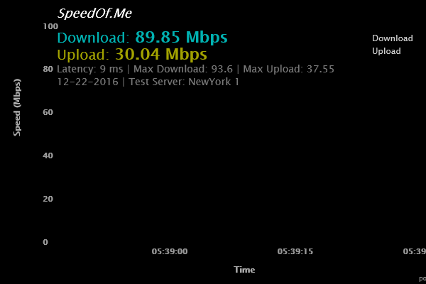 161222103933-3874.png