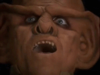 4d3cc98f7f80ea81d8f4ee2f3ad46b26_w200.gif