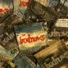 thebudrows.bandcamp.com