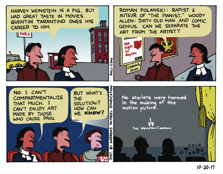 94420b4097db0135f648005056a9545d