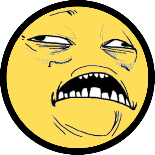 54c.png