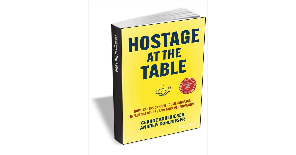 javacodegeeks.tradepub.com