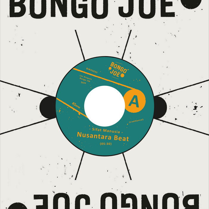 nusantarabeat.bandcamp.com