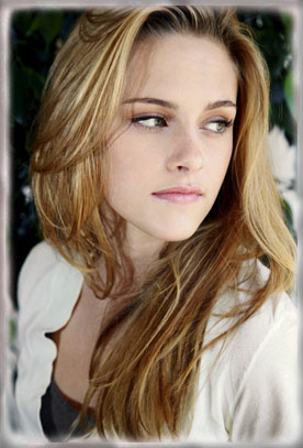 portrait-kristen-stewart-2.jpg