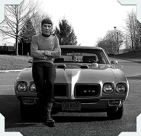150b07a3e8dfb1484973c6c32a0404b3--spock-car-memes.jpg