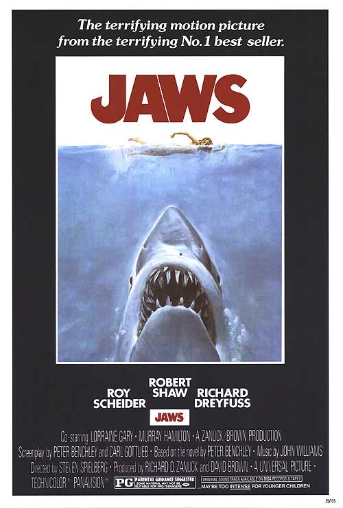 jaws_poster.jpg