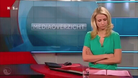 daily_gifdump_529_05.gif
