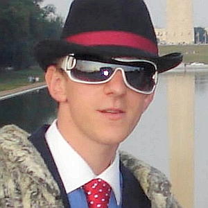 james_okeefe.jpg