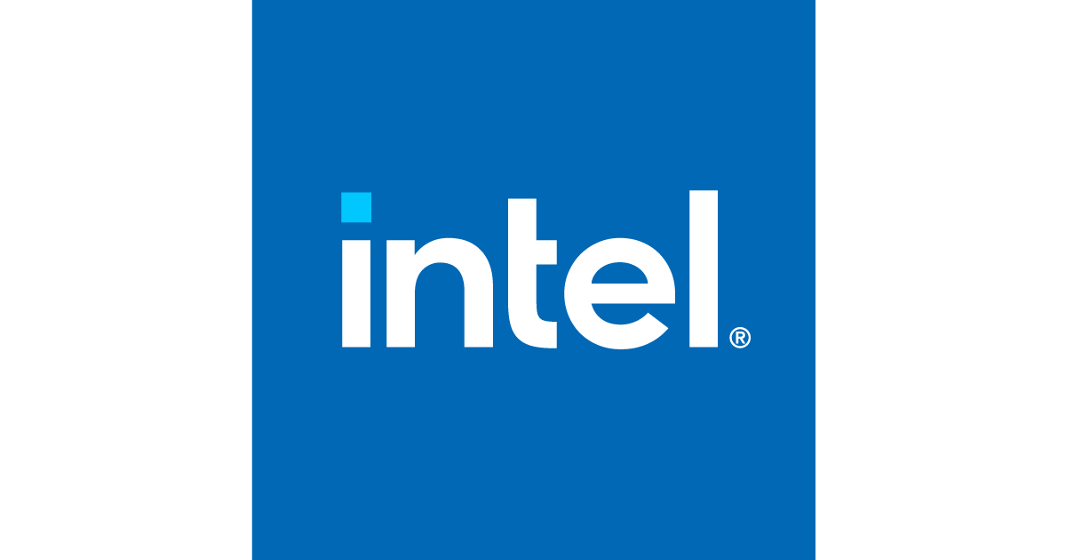 jobs.intel.com