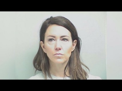 crooksandliars.com