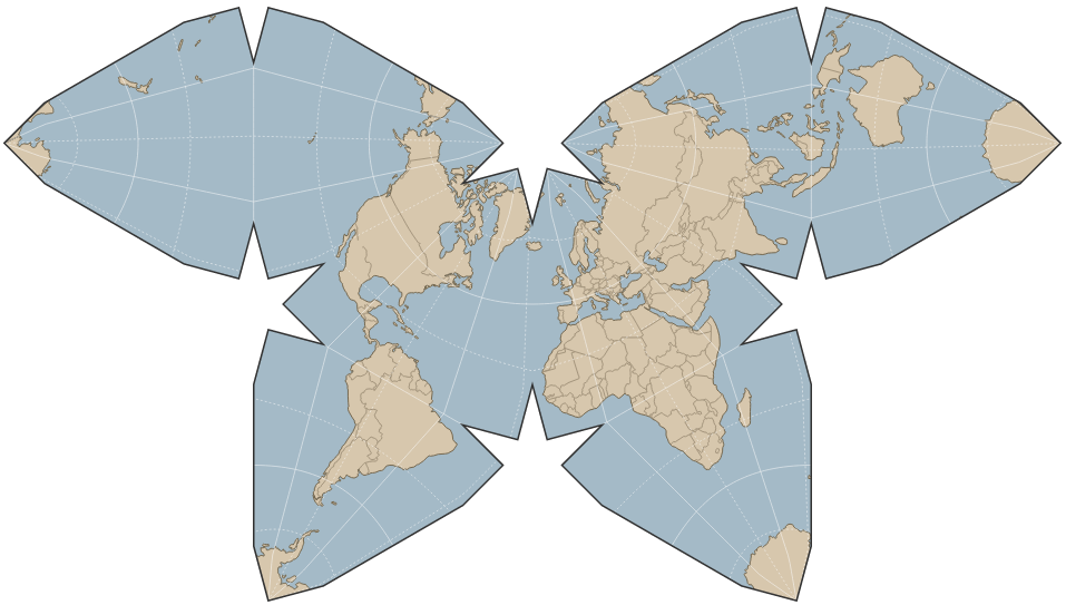 map13.png