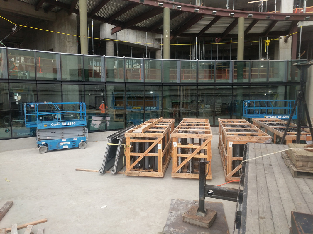 IMG-20191007-095017-1.jpg