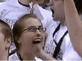 12120132240155.gif