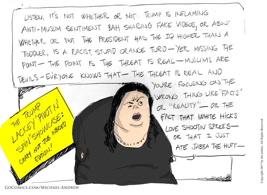 5c4fe310b79b013501eb005056a9545d