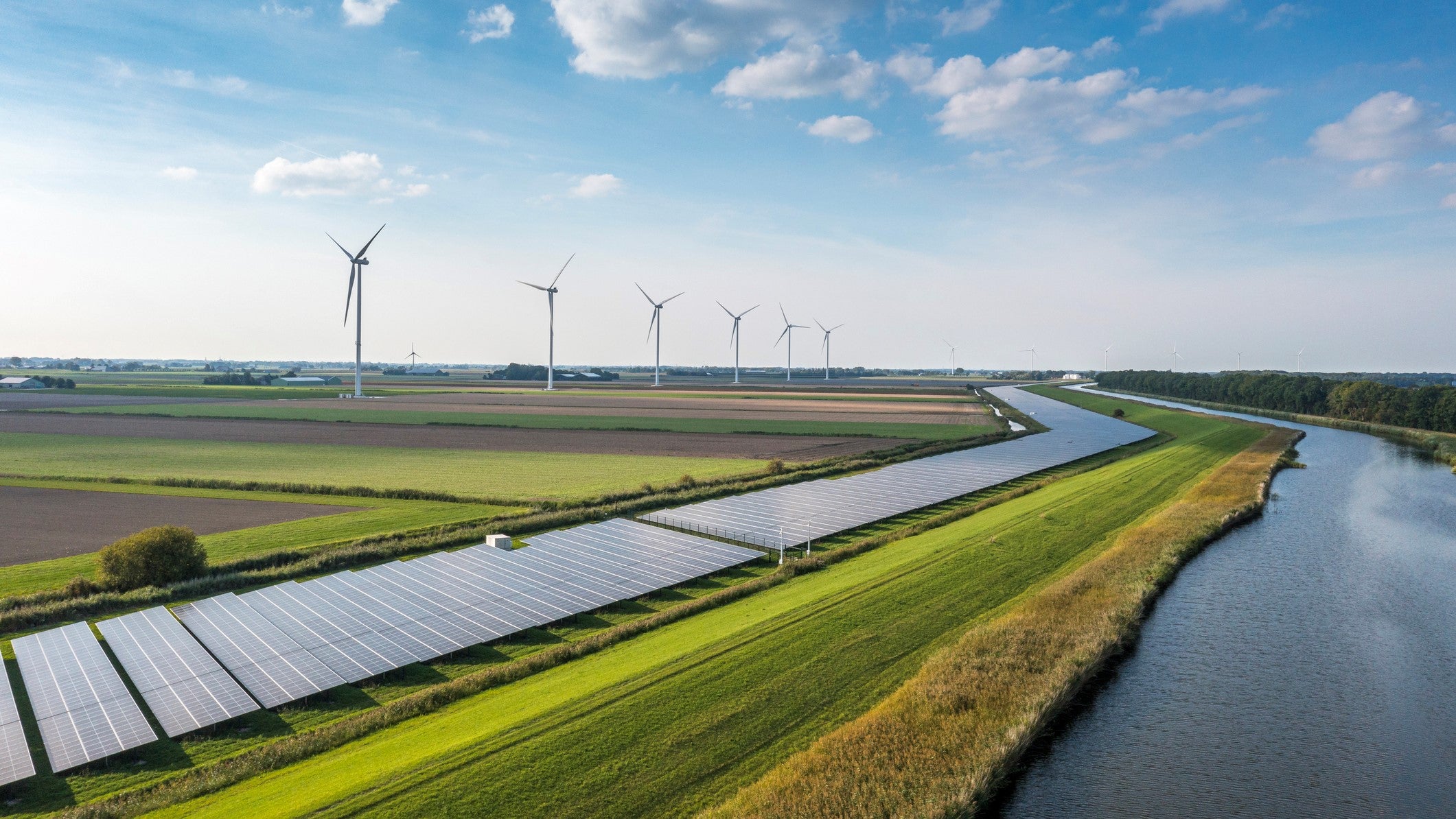 www.energymonitor.ai