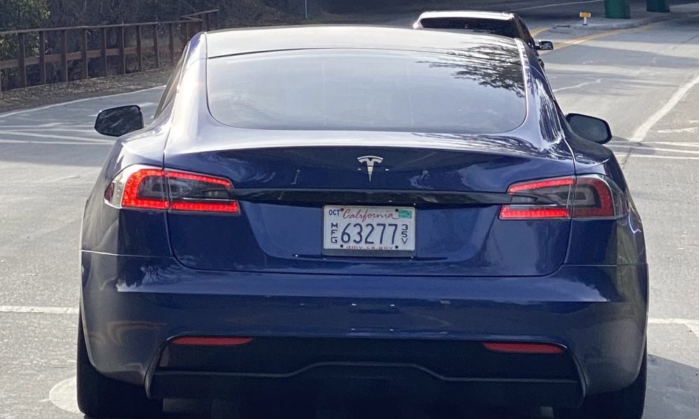 www.teslarati.com