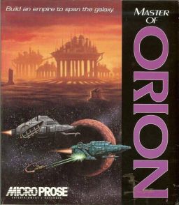 Master_of_Orion_cover.jpg