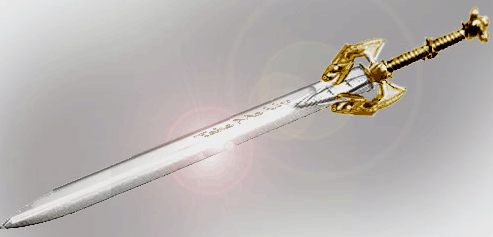 Sword_King_Arthur_Excalibur_Caledfwlch.jpg