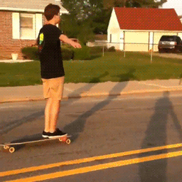 daily_gifdump_673_11.gif