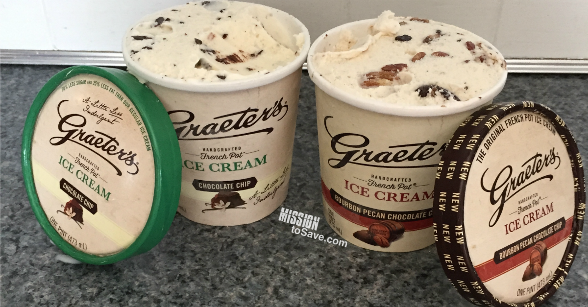 Graeters-Ice-Cream-New-Flavors.png