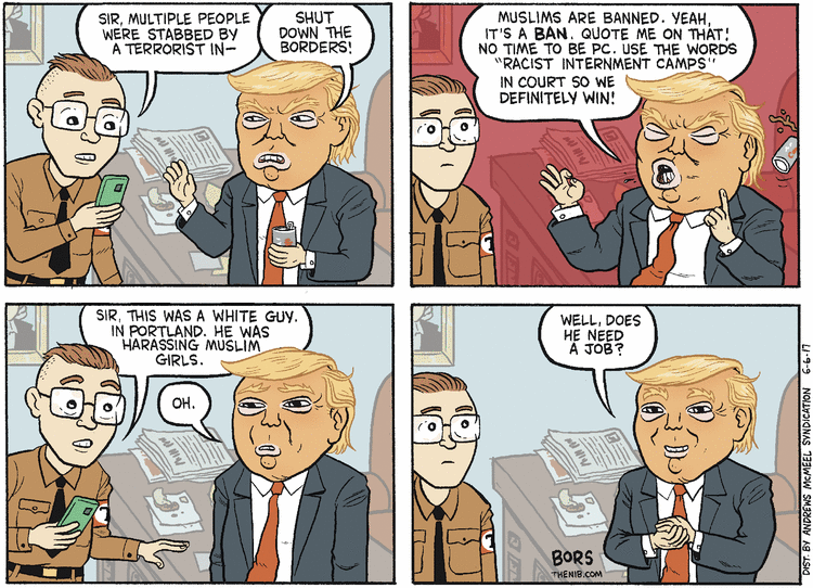 783991b02cf00135ca04005056a9545d