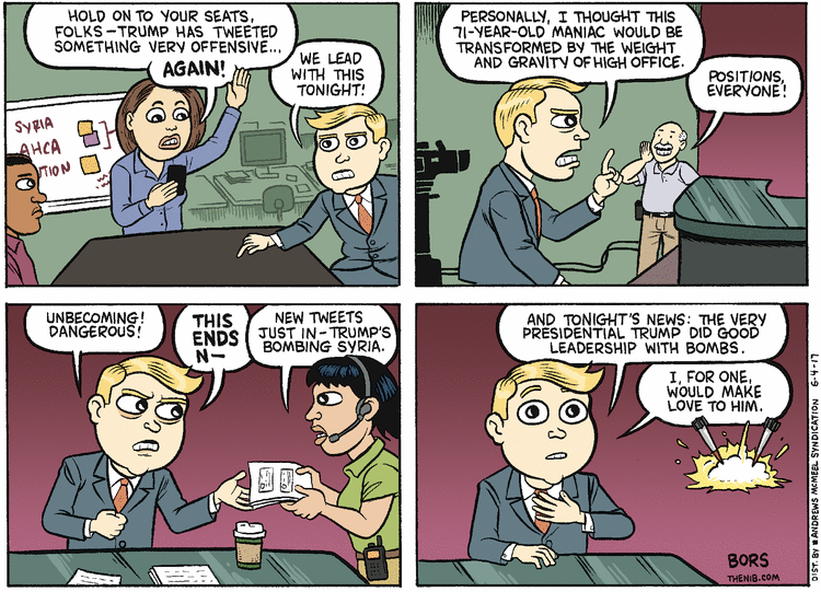 7683750043be0135d811005056a9545d