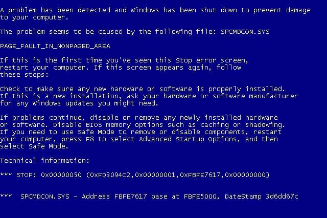 bluescreenofdeath-min.jpg