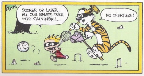 Calvinball.jpg