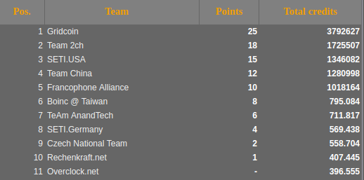 sprint4.png