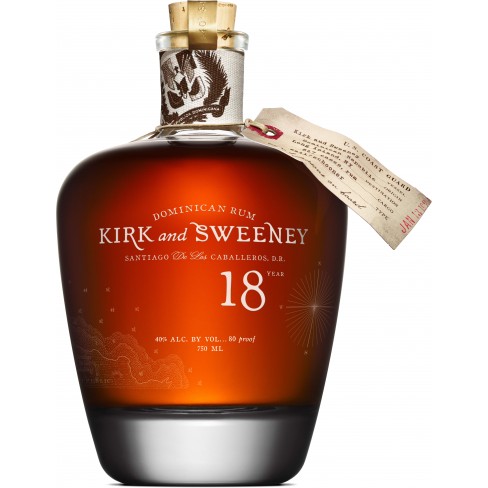 kirk-and-sweeney-18-year-old-rum-1.jpg