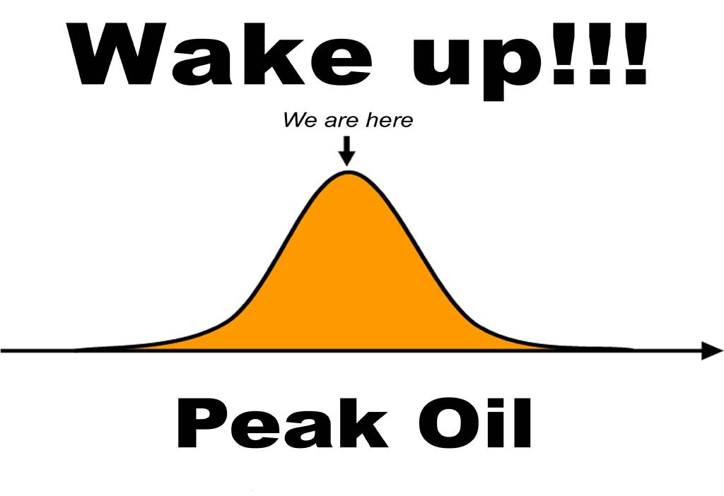 peak_oil.jpg