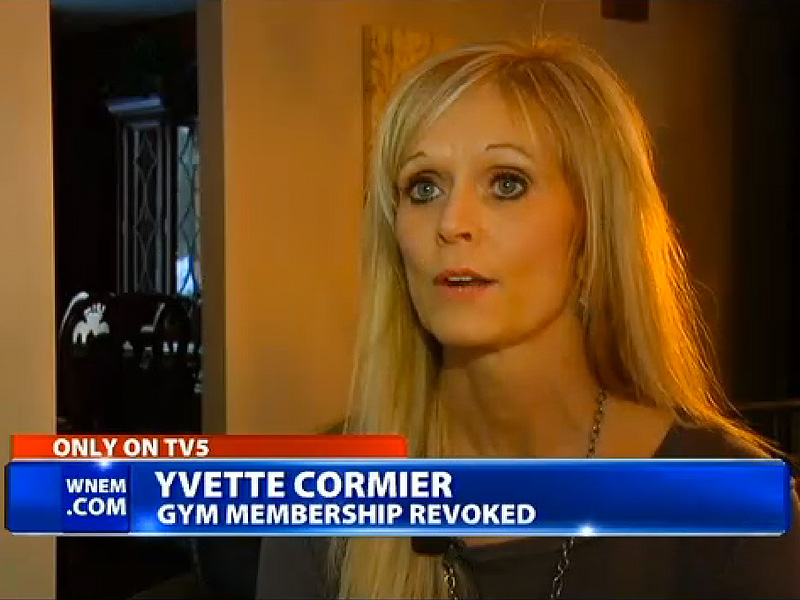 yvette-cormier-800.jpg