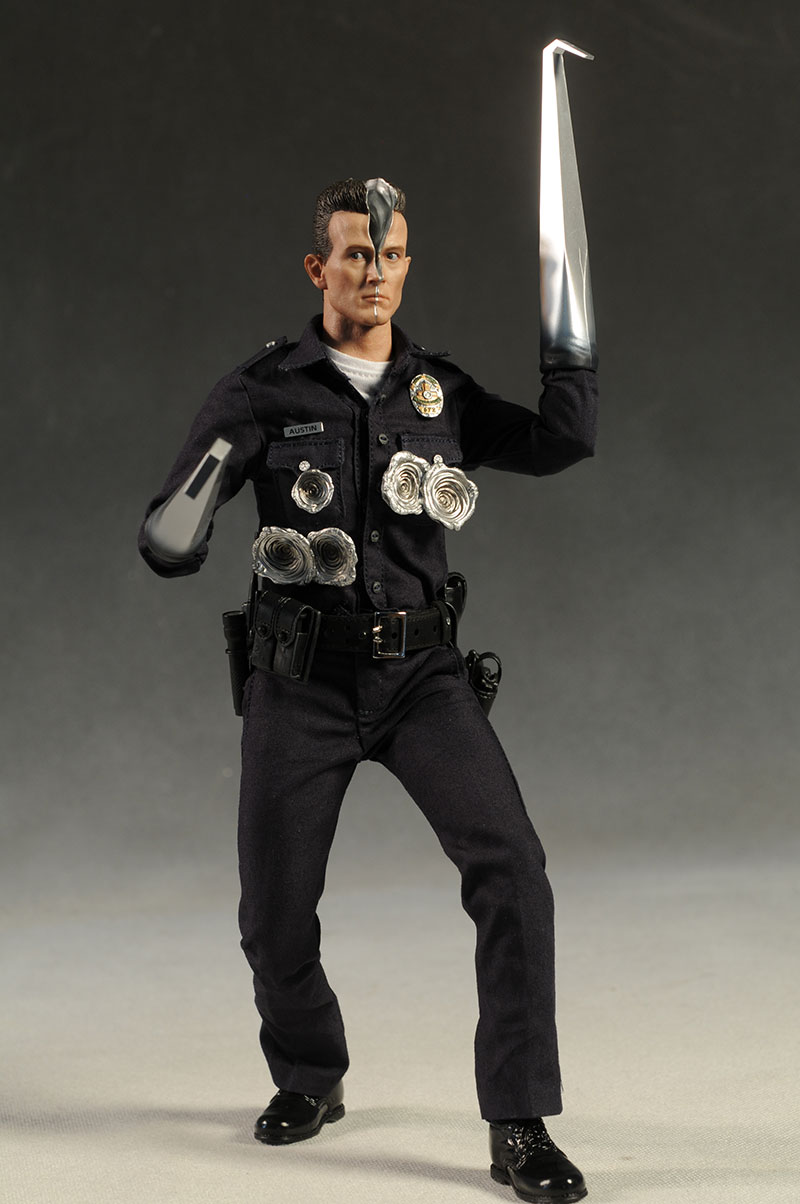 t1000.jpg