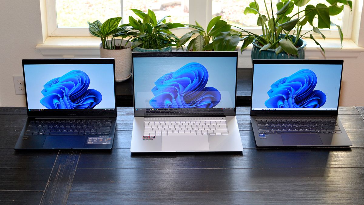 www.tomshardware.com