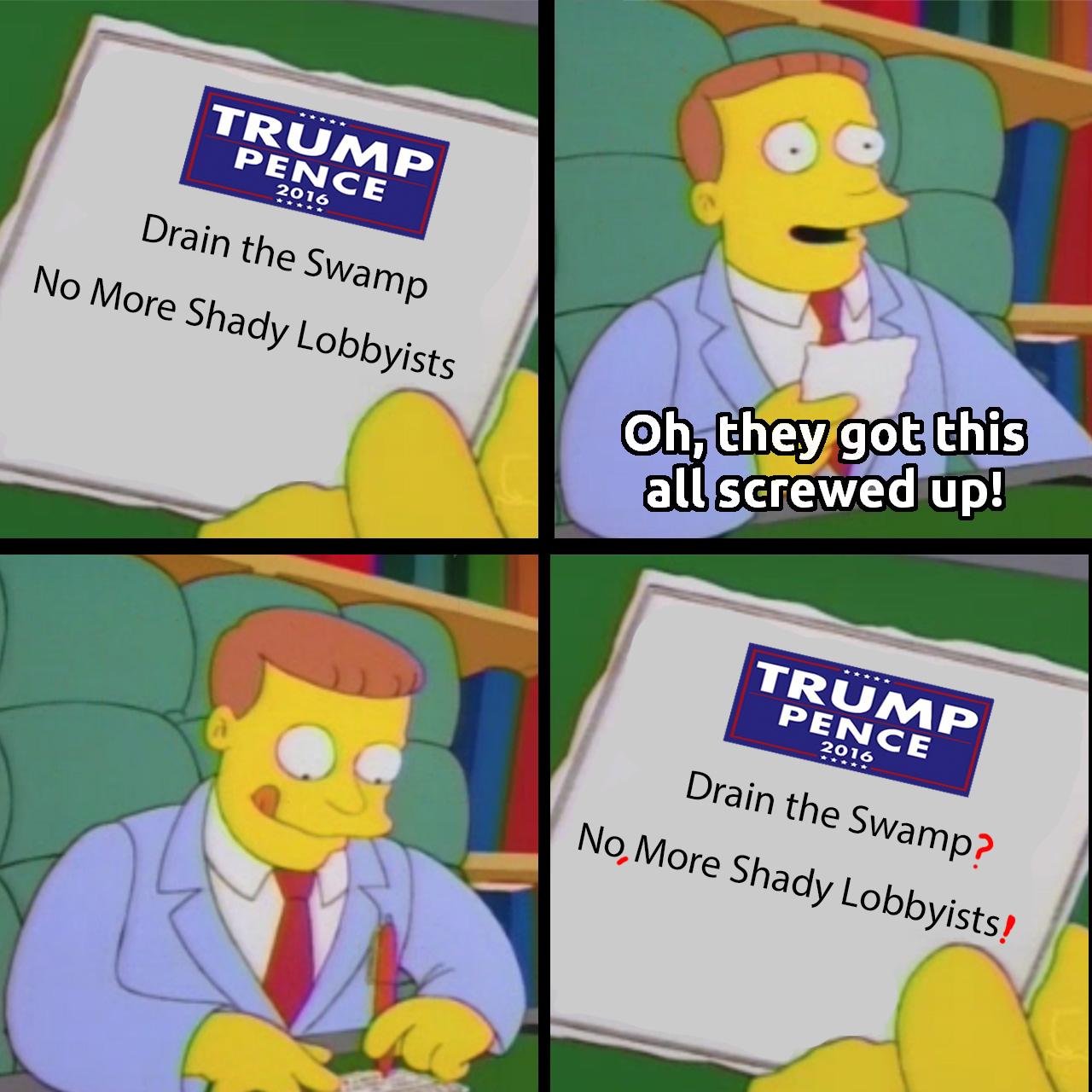 s3lhm9l7w0v21.jpg