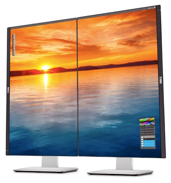 dellu2414h-4l.jpg
